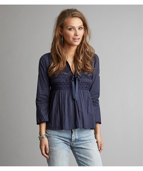 odd molly kofta canna rea, Odd Molly Monsoon Rainjacket odd molly kofta canna rea, Odd Molly Monsoon Rainjacket