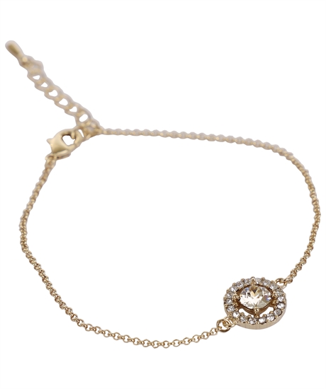 Product Image for Miss Miranda Bracelet
