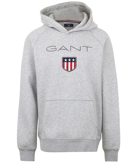 Product Image for Junior shield sweat