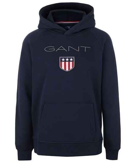 Product Image for Junior shield sweat