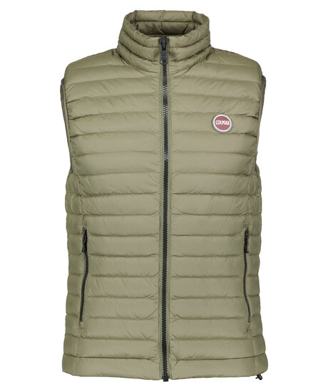Product Image for Colmar down vest