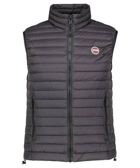 Product Image for Colmar down vest