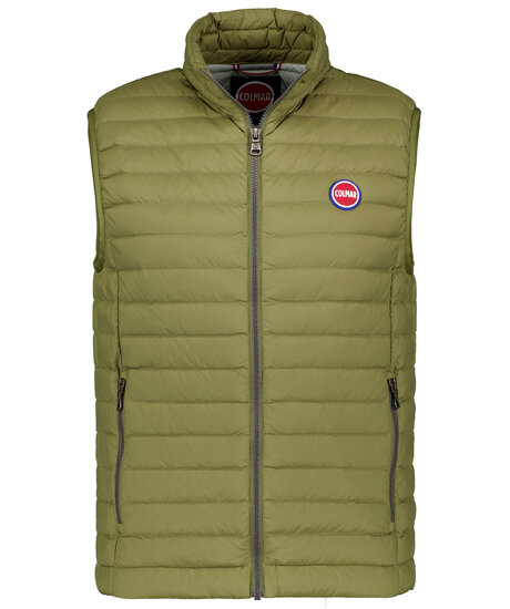 Product Image for Mens vest