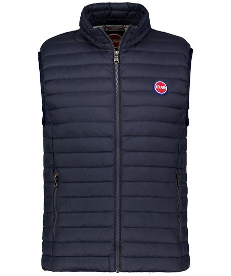 Product Image for Mens vest