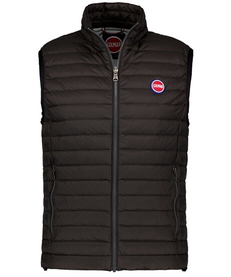 Product Image for Mens vest