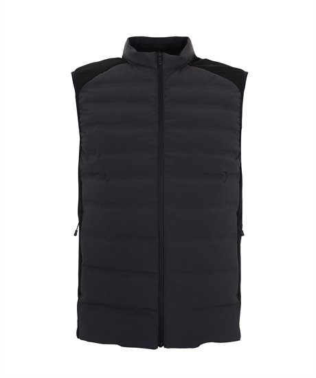 Product Image for Race down vest