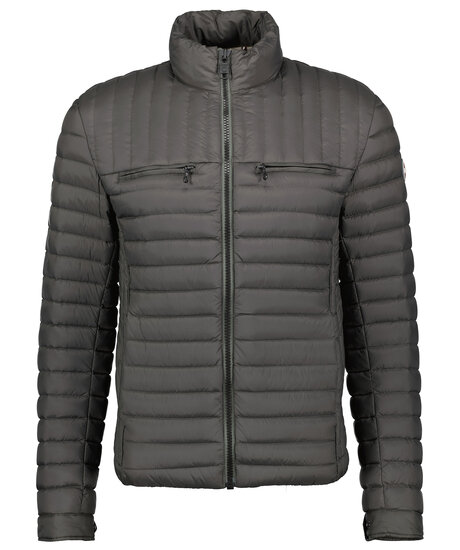 Product Image for Down Jacket
