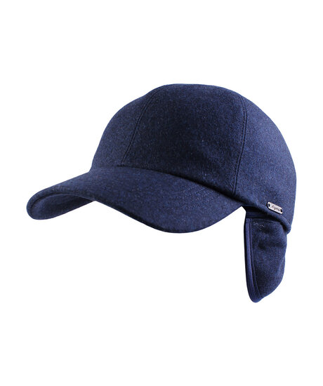 Product Image for Baseball Cap
