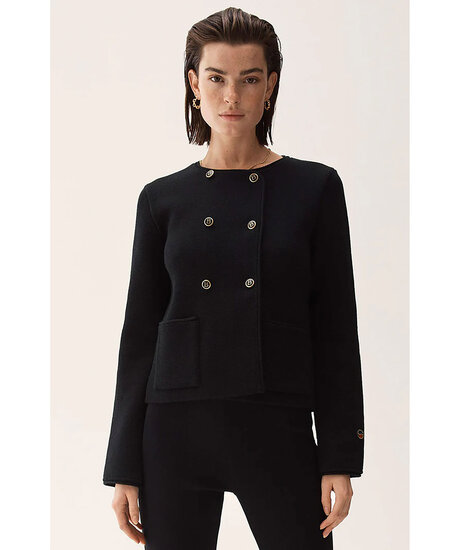 Product Image for Marita wool jacket