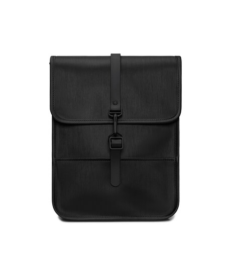 Rains Backpack Micro