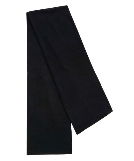 Product Image for Classic cashmere scarf