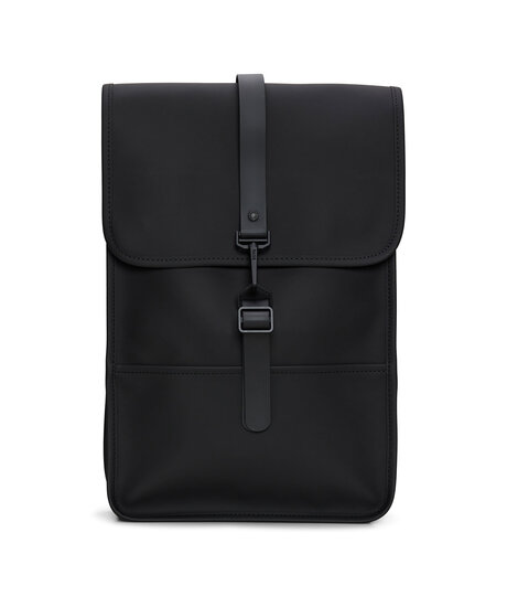 Backpack Mini W3