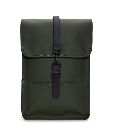 Backpack Mini W3 | Kampanjer - 2511 25% Black Friday Weekend Allmän | ModeLejon