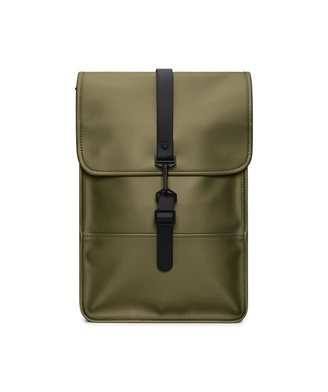 Backpack Mini | Kampanjer - 2511 25% Black Friday Weekend Allmän | ModeLejon