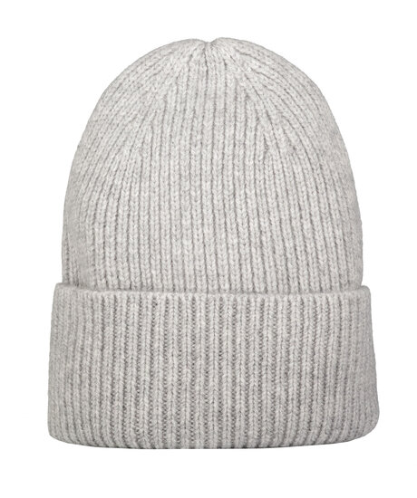 Dome Cap Ribbed Fold rib cap – Omdömen - Hållbarhet | Davida