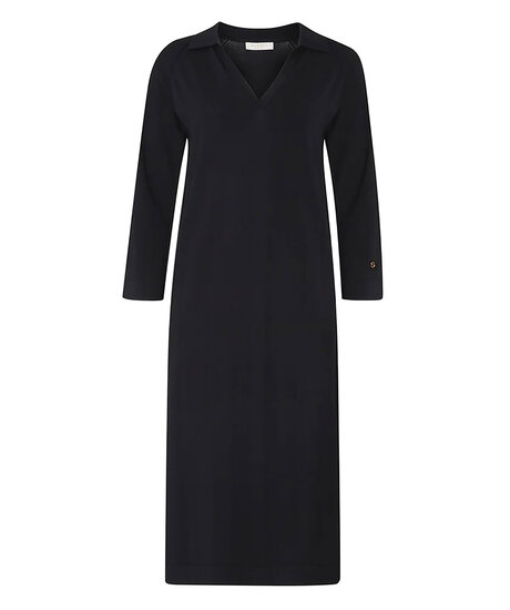 Product Image for Rennie dress