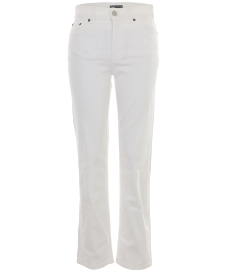 Product Image for Stella Crooped Denim