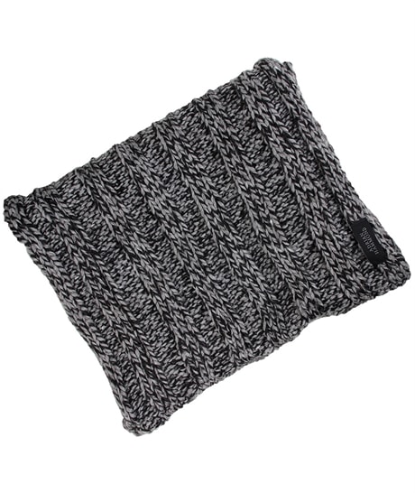 Product Image for Rick Knitted Tube