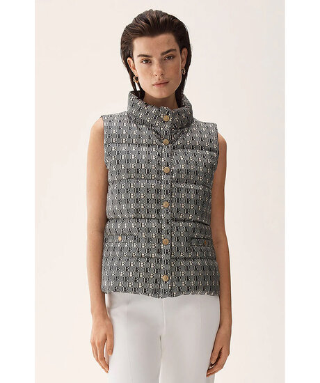 Product Image for Indianna down vest