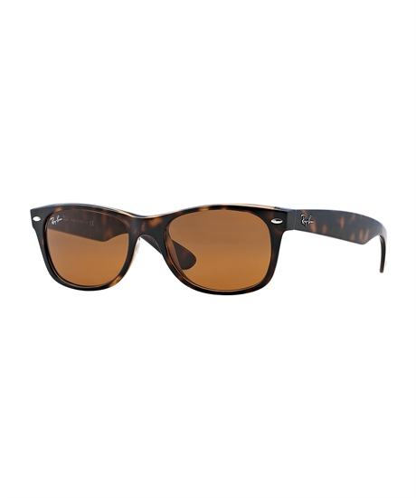 Product Image for Ray ban