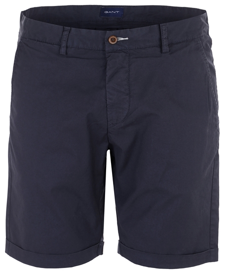 Product Image for Regular S.B Shorts