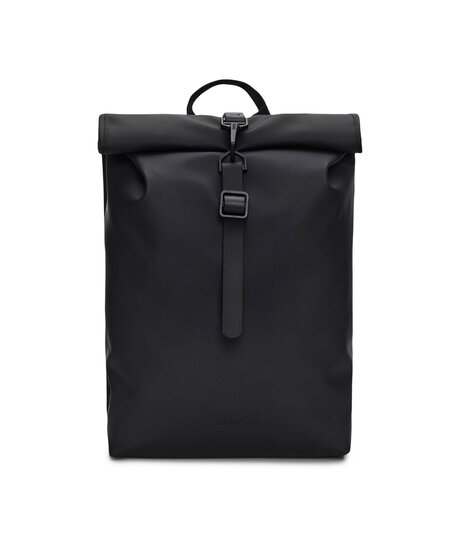 Product Image for Rolltop Rucksack Mini W3