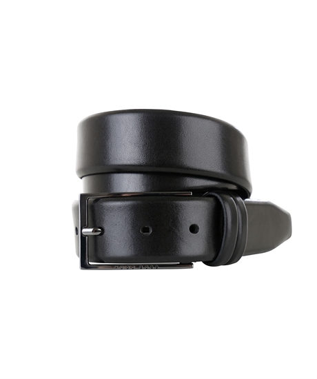 Product Image for Carmello