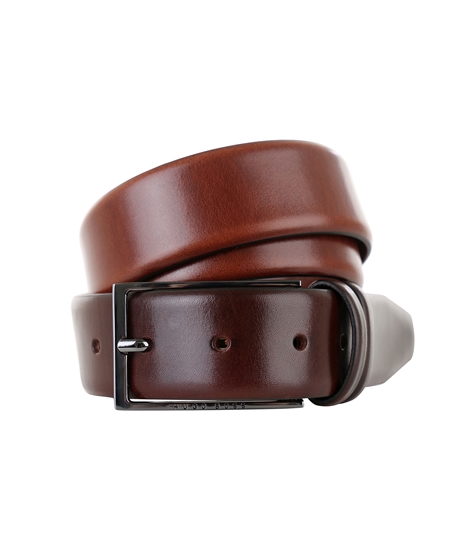 Product Image for Carmello