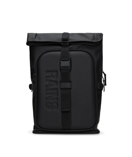 Texel Backpack | Kampanjer - 2511 25% Black Friday Weekend Allmän | ModeLejon
