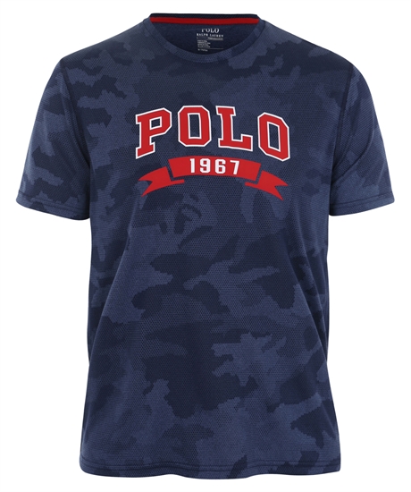 Product Image for Performance Tee