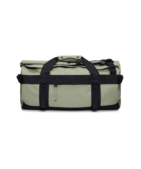Texel duffelbag small