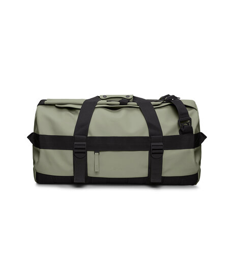 Texel duffel bag