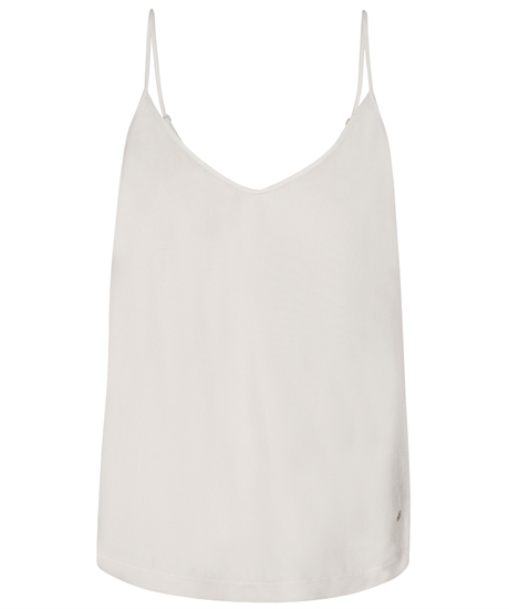 Product Image for Vive velvet singlet
