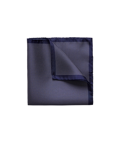 Product Image for Pocket square noos