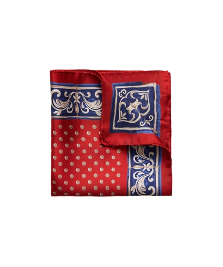 Product Image for Pocket Square