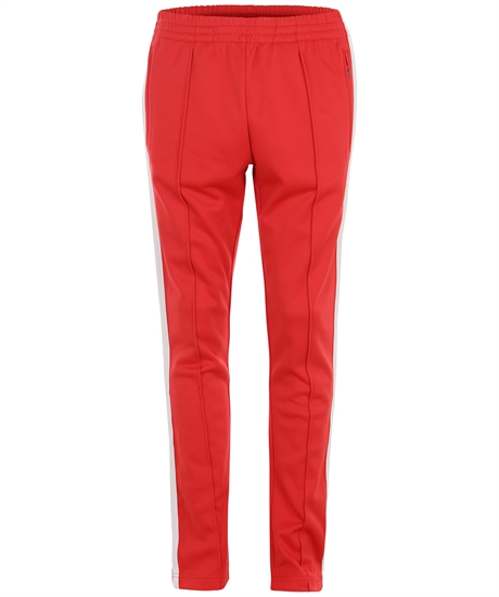 Product Image for Sidestripe Track Pant
