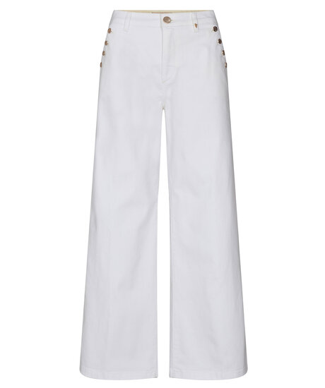 Product Image for Reem vera jeans