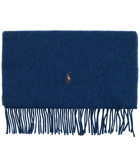 Product Image for Merino scarf