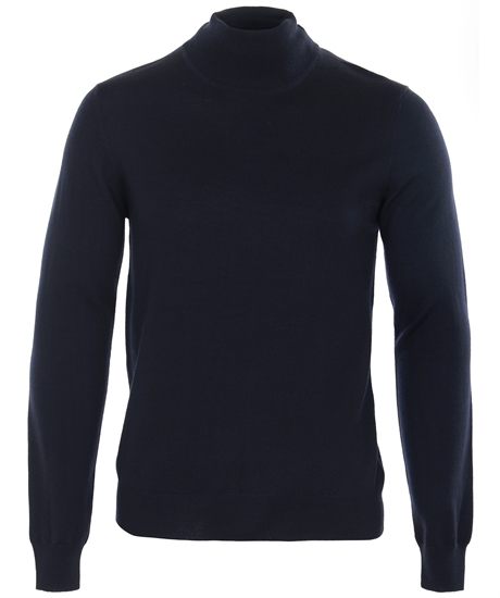 Product Image for Lyd True Merino