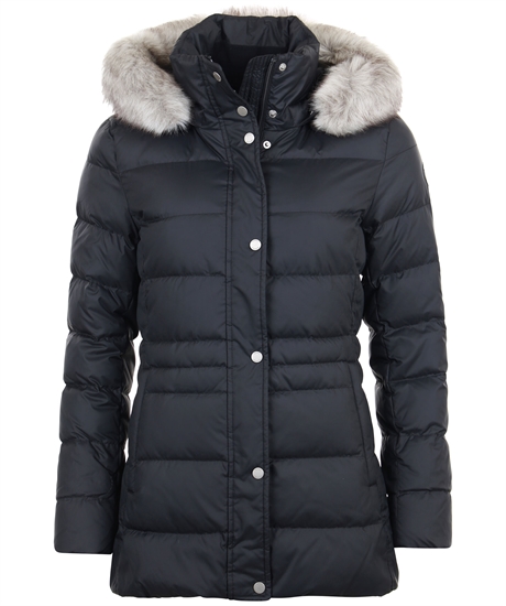 Product Image for New Tyra down jacket