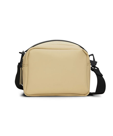 Box Bag W3