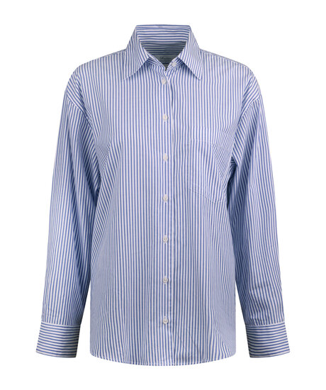 Jackie Shirt