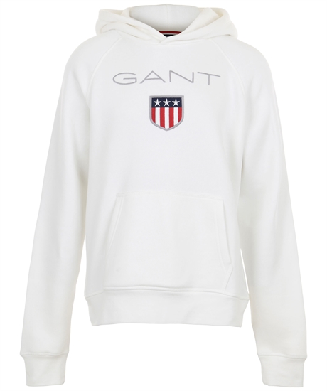 Product Image for Junior shield sweat