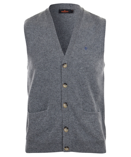 Product Image for Labswool Vest