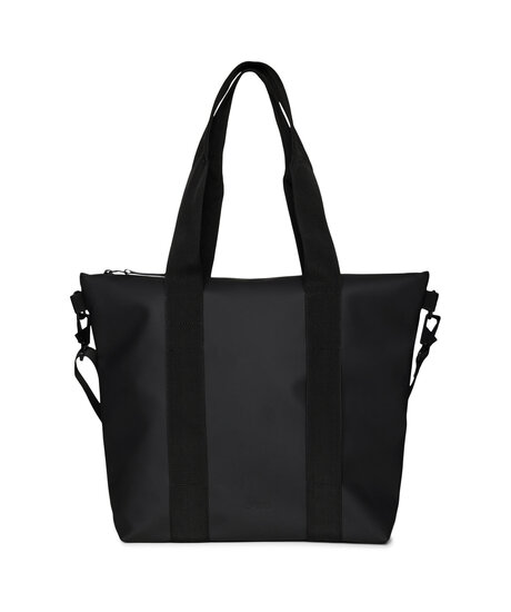 Tote Bag Mini W3