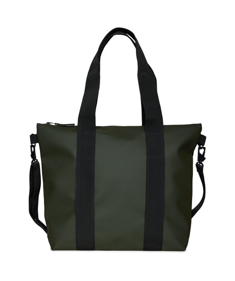 Product Image for Tote Bag Mini W3