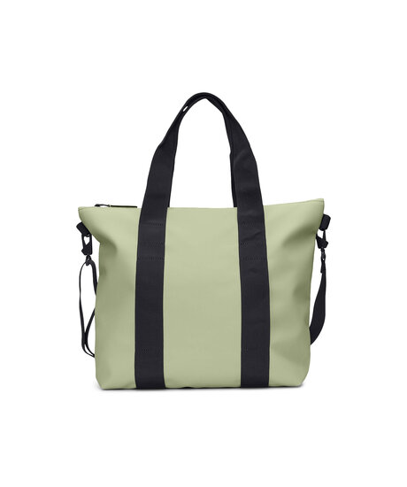 Product Image for Tote Bag Mini W3