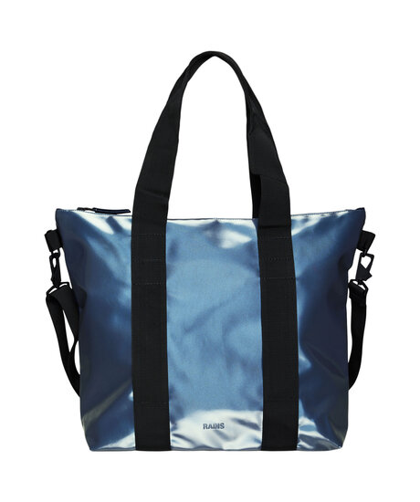 Product Image for Tote Bag Mini W3