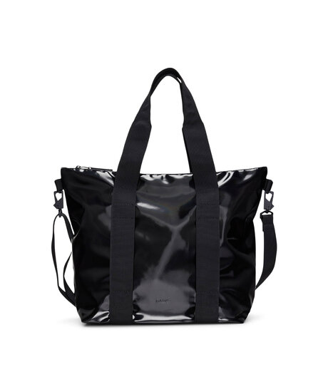 Product Image for Tote Bag Mini W3