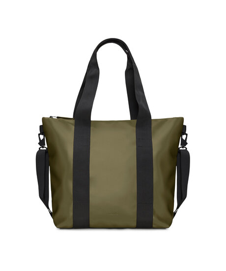 Product Image for Tote Bag Mini